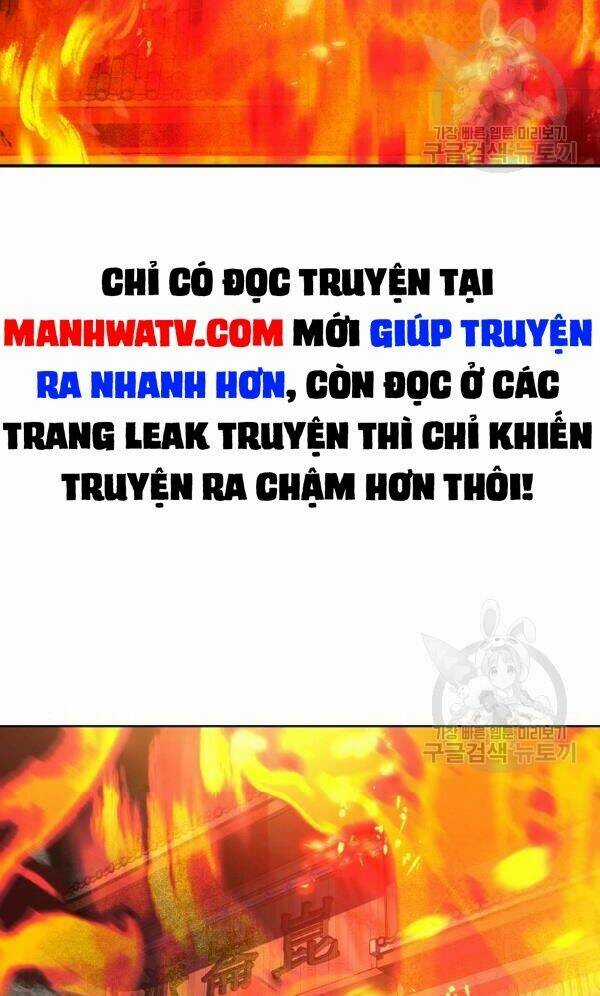 Họa Long Vương - Chapter 53 - Trang 104