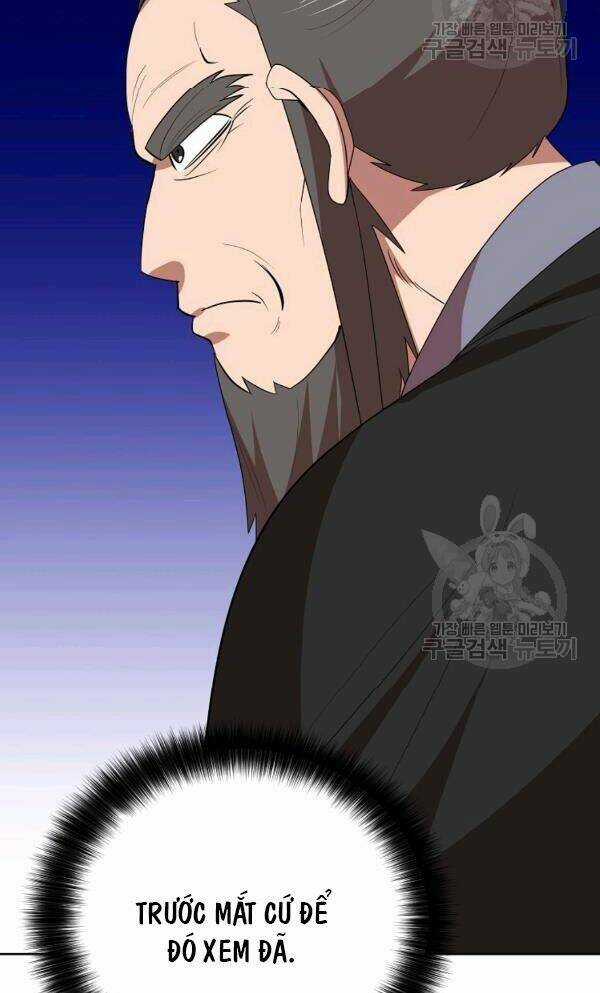 Họa Long Vương - Chapter 53 - Trang 13