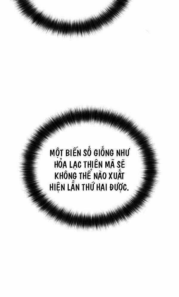 Họa Long Vương - Chapter 53 - Trang 14