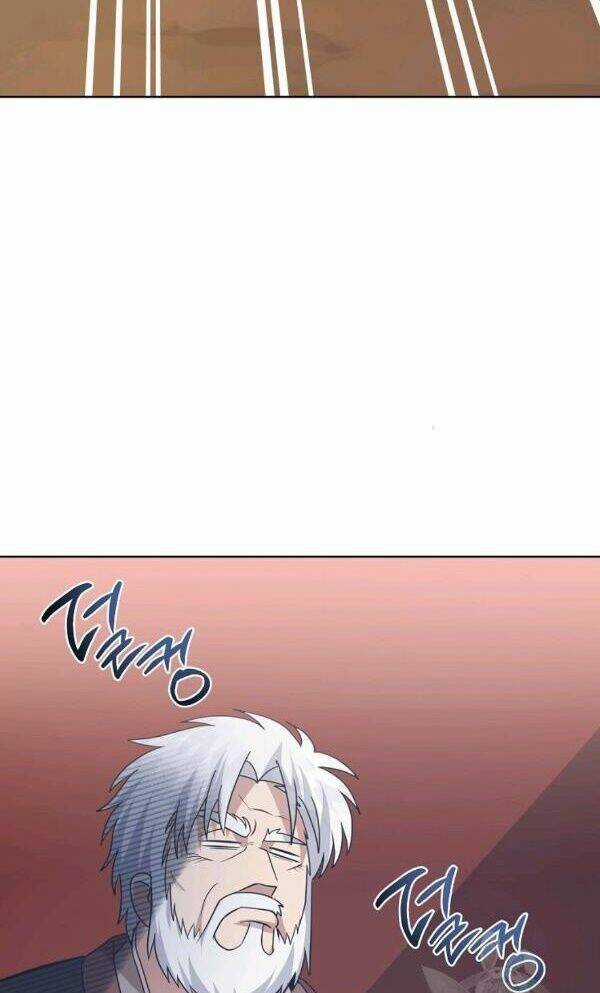 Họa Long Vương - Chapter 53 - Trang 18