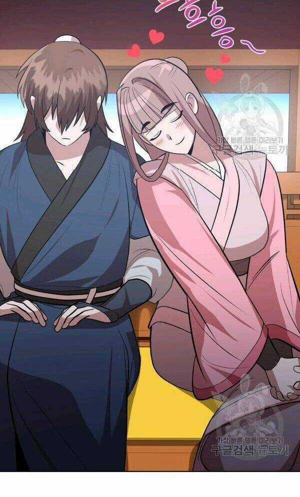 Họa Long Vương - Chapter 53 - Trang 20