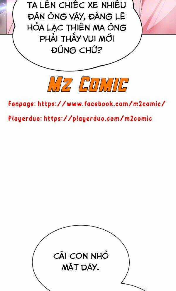 Họa Long Vương - Chapter 53 - Trang 24