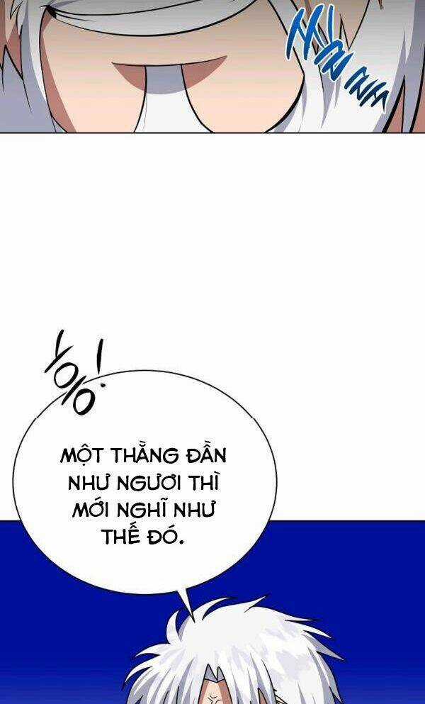 Họa Long Vương - Chapter 53 - Trang 27
