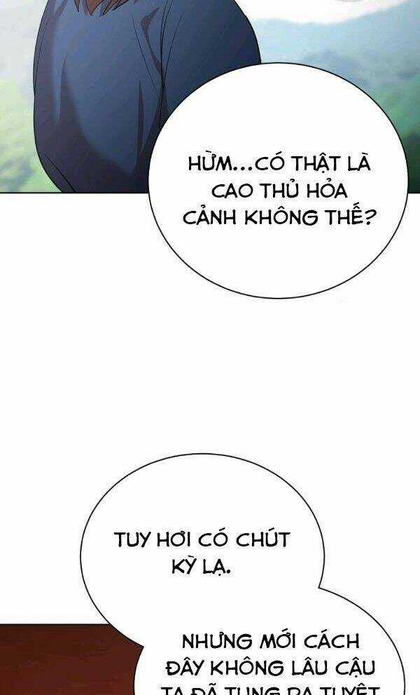 Họa Long Vương - Chapter 53 - Trang 4