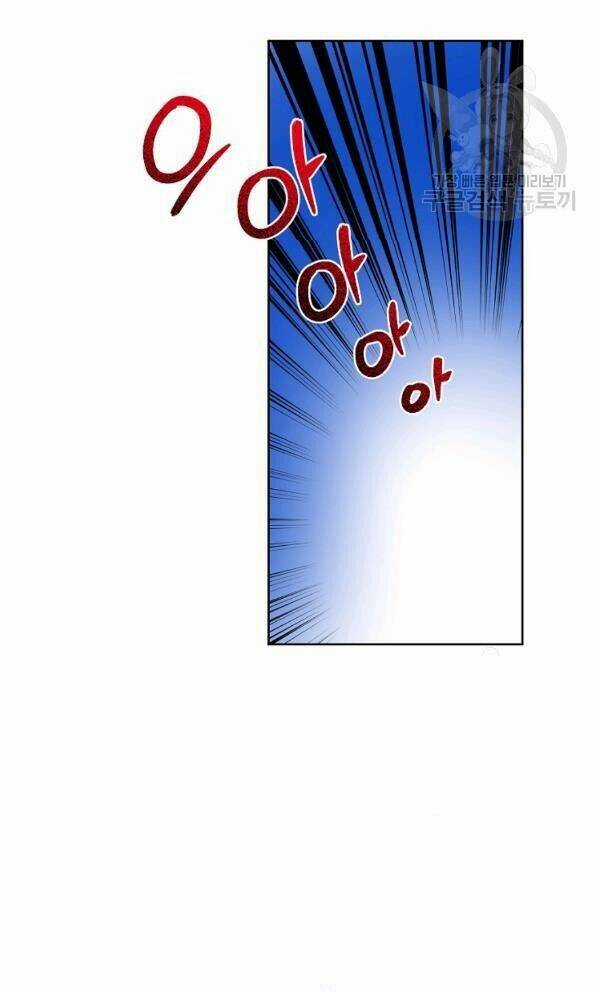 Họa Long Vương - Chapter 53 - Trang 34