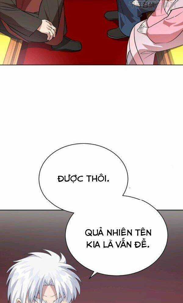 Họa Long Vương - Chapter 53 - Trang 36