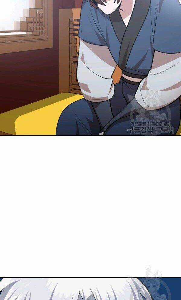 Họa Long Vương - Chapter 53 - Trang 38