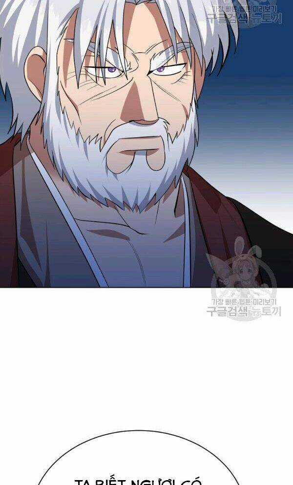 Họa Long Vương - Chapter 53 - Trang 39