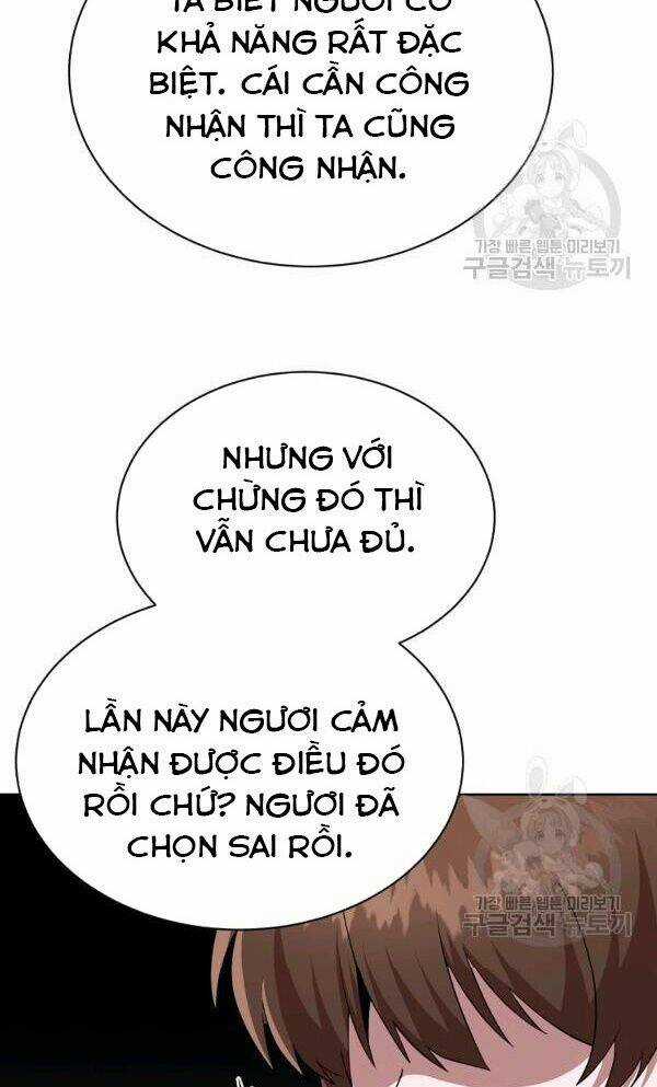 Họa Long Vương - Chapter 53 - Trang 40
