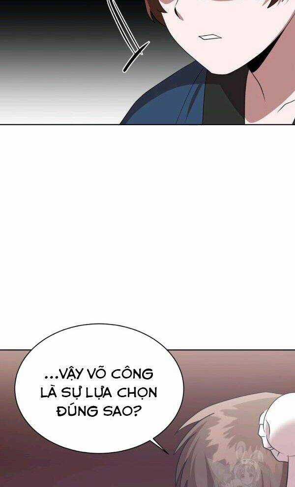 Họa Long Vương - Chapter 53 - Trang 41