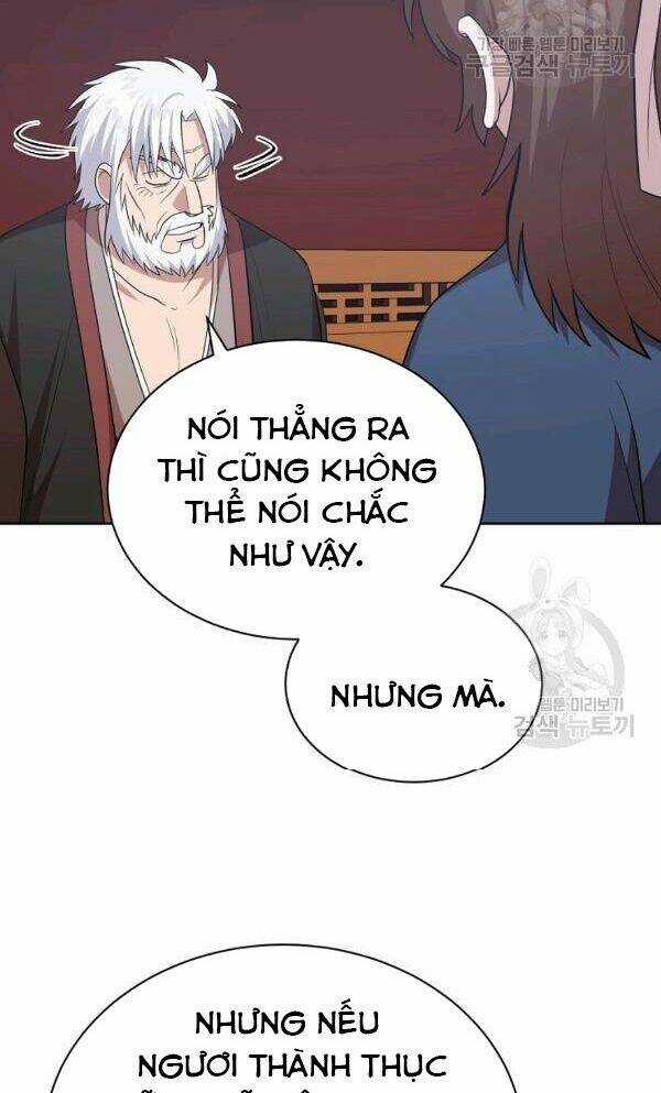 Họa Long Vương - Chapter 53 - Trang 42
