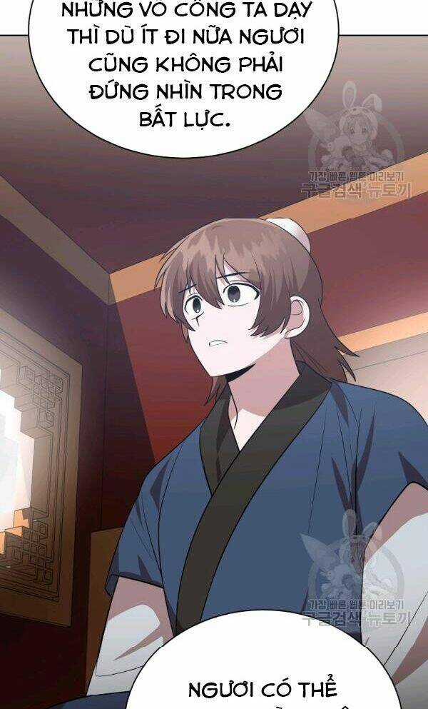 Họa Long Vương - Chapter 53 - Trang 43