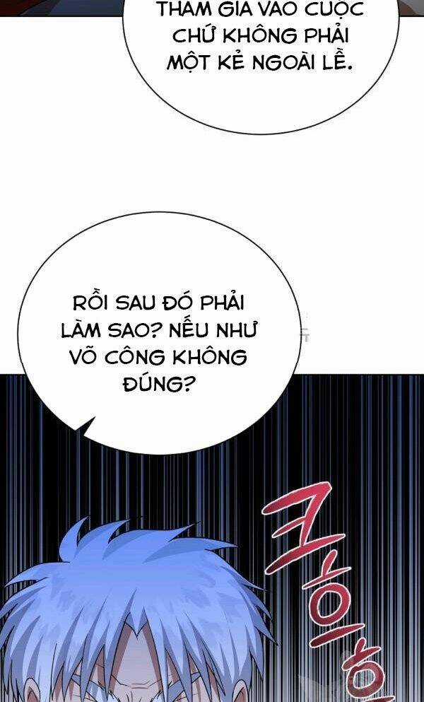 Họa Long Vương - Chapter 53 - Trang 44