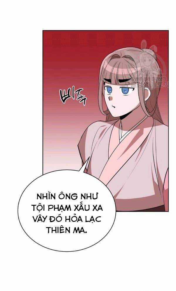 Họa Long Vương - Chapter 53 - Trang 46
