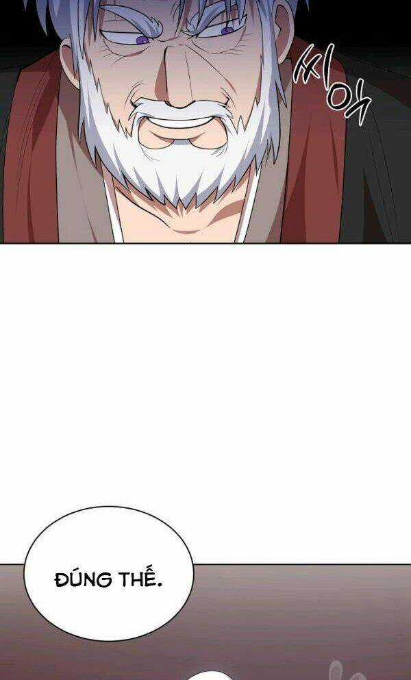 Họa Long Vương - Chapter 53 - Trang 50