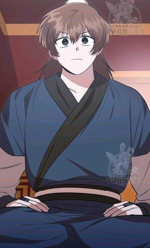 Họa Long Vương - Chapter 53 - Trang 51