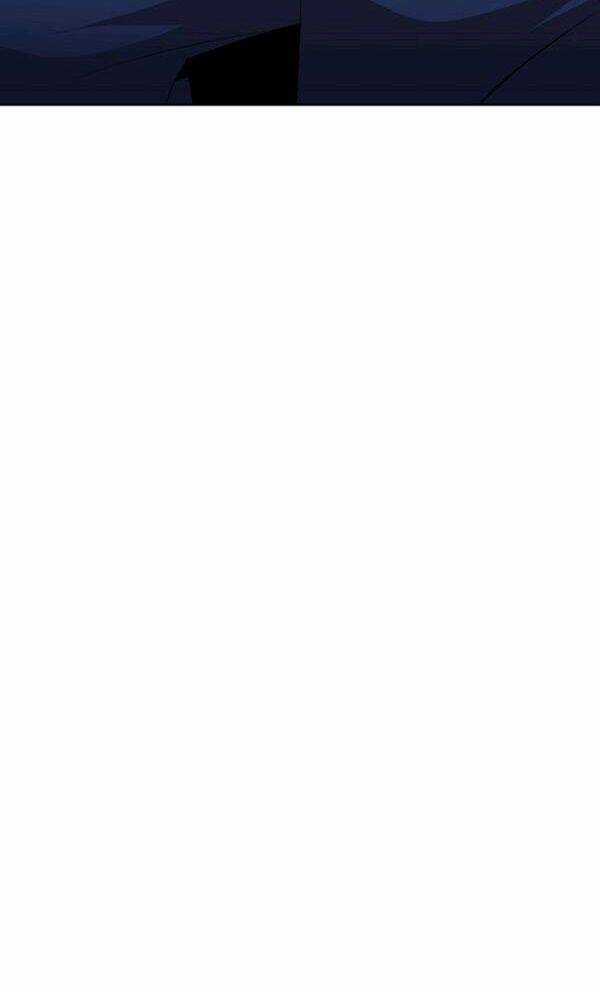 Họa Long Vương - Chapter 53 - Trang 52