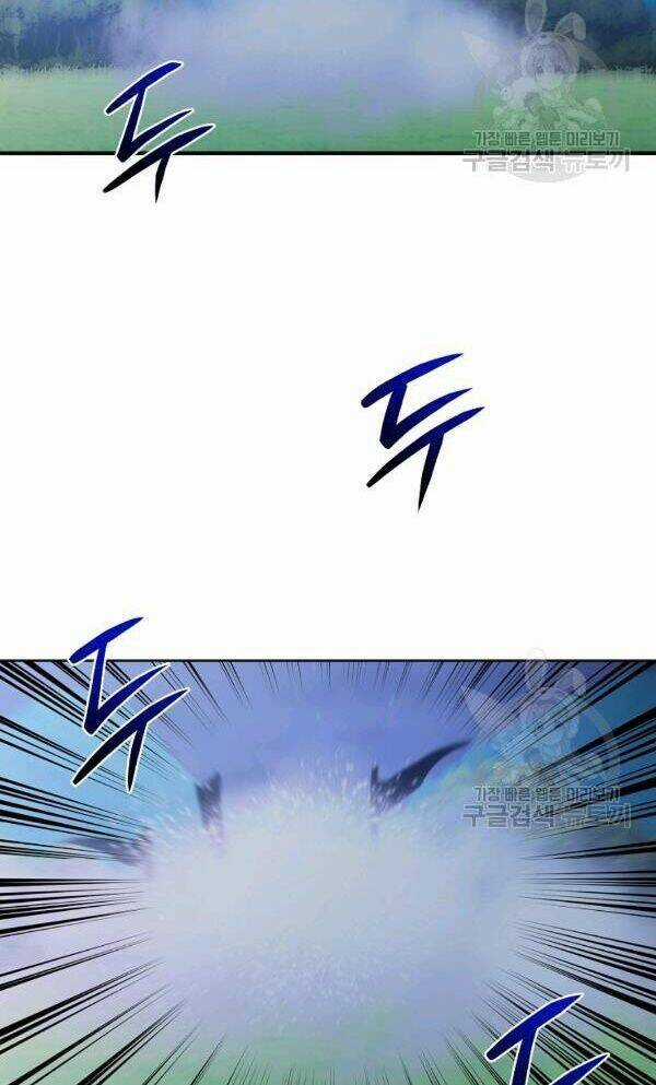 Họa Long Vương - Chapter 53 - Trang 54