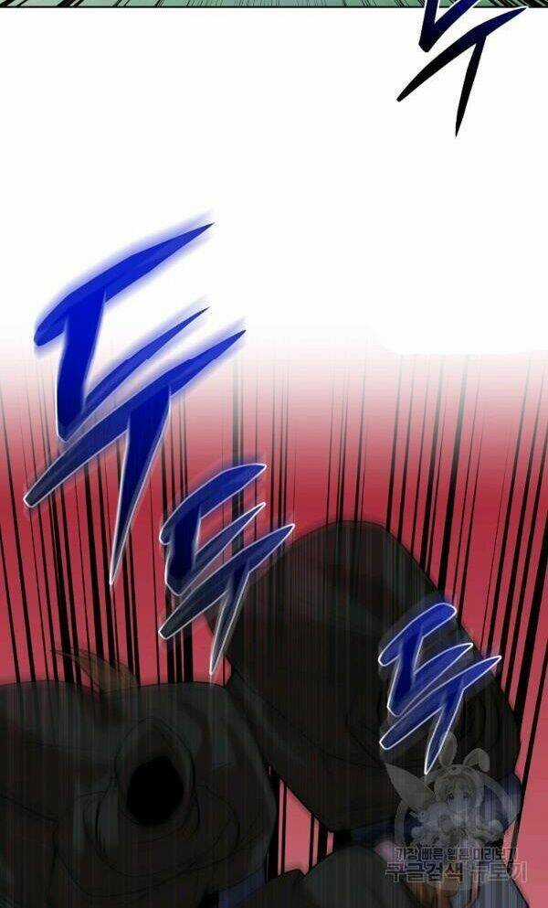 Họa Long Vương - Chapter 53 - Trang 55