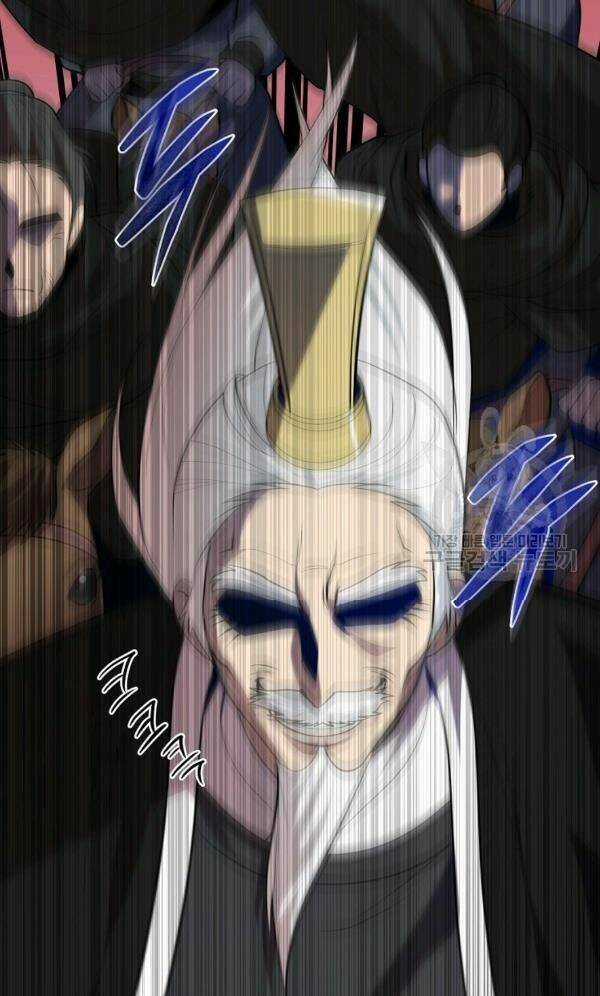 Họa Long Vương - Chapter 53 - Trang 56