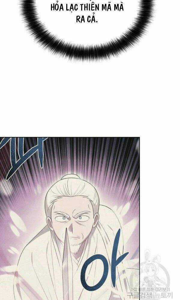 Họa Long Vương - Chapter 53 - Trang 61