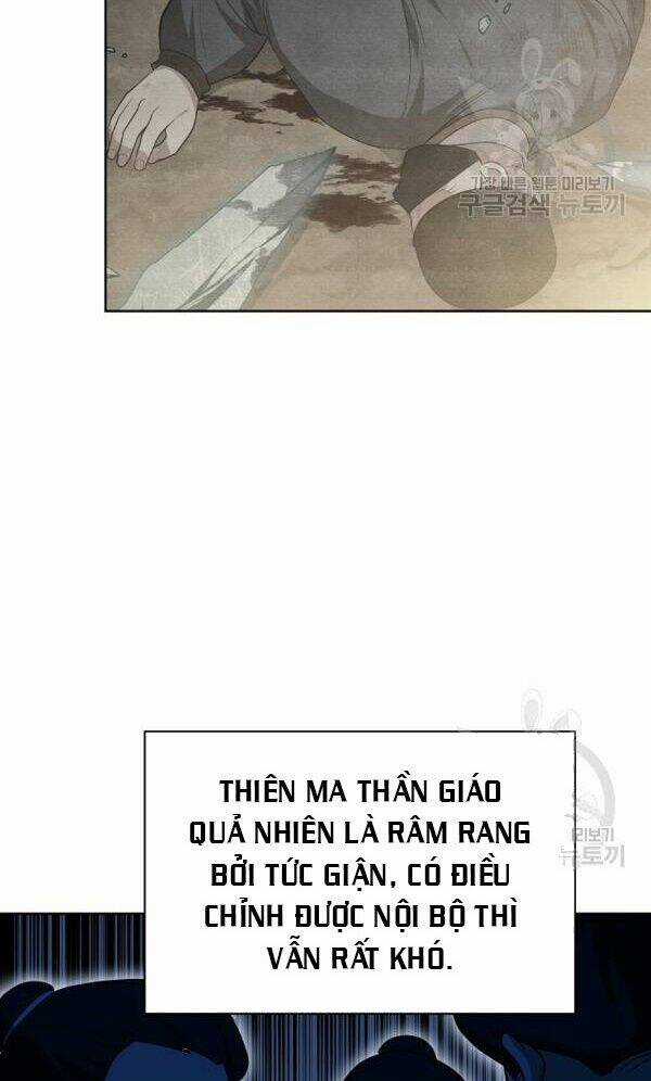 Họa Long Vương - Chapter 53 - Trang 63