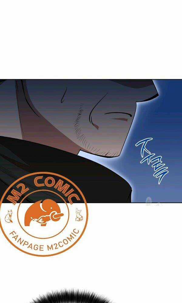 Họa Long Vương - Chapter 53 - Trang 66