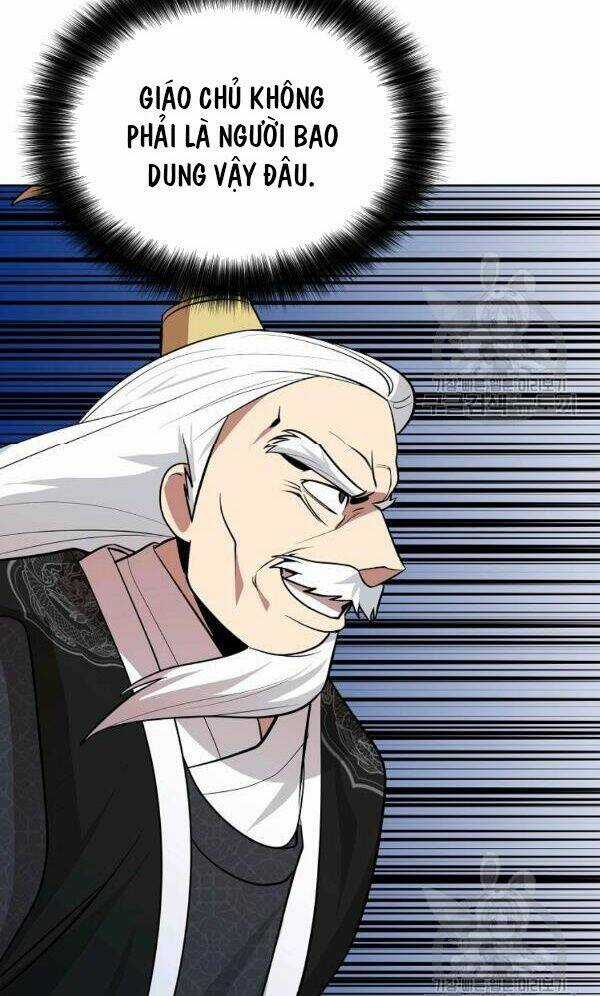Họa Long Vương - Chapter 53 - Trang 67