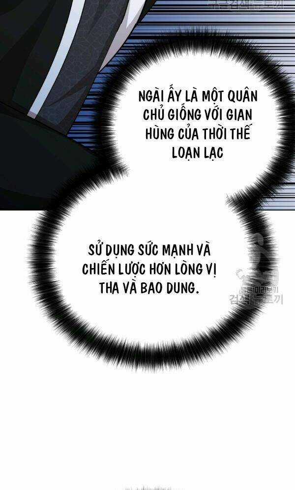 Họa Long Vương - Chapter 53 - Trang 68