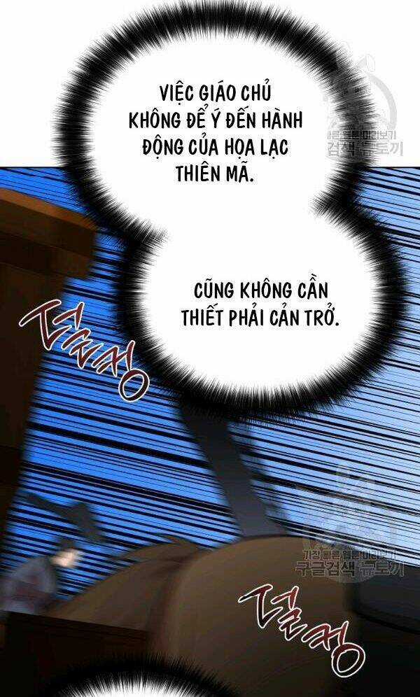 Họa Long Vương - Chapter 53 - Trang 69