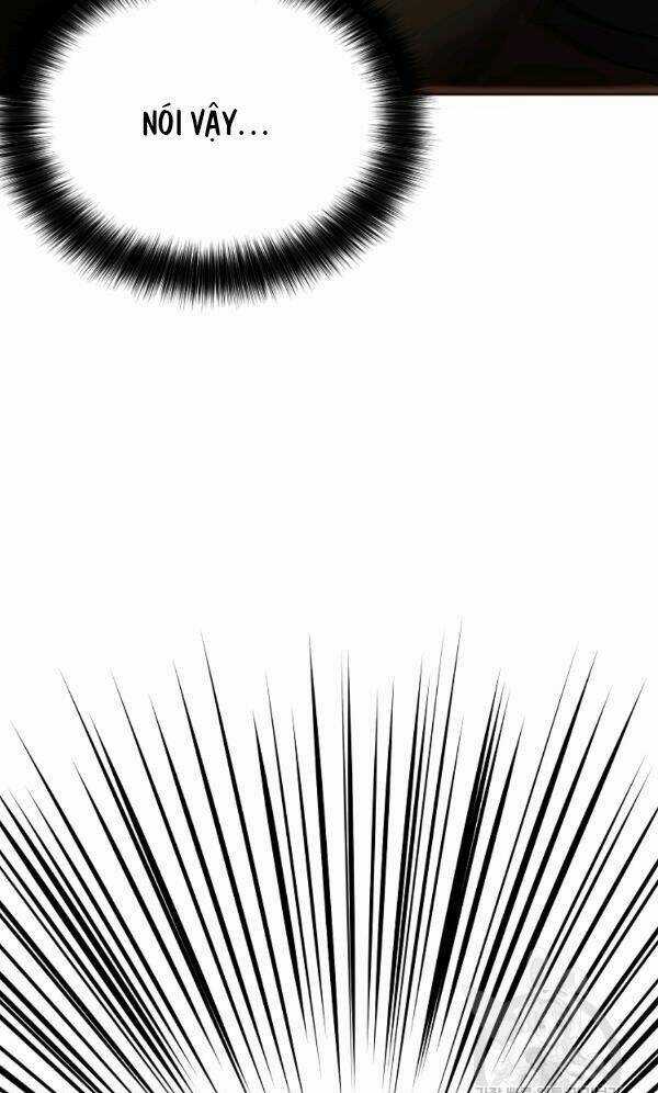 Họa Long Vương - Chapter 53 - Trang 70