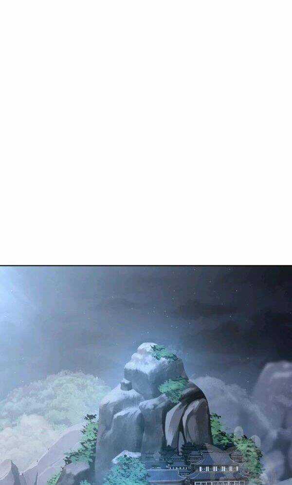 Họa Long Vương - Chapter 53 - Trang 73