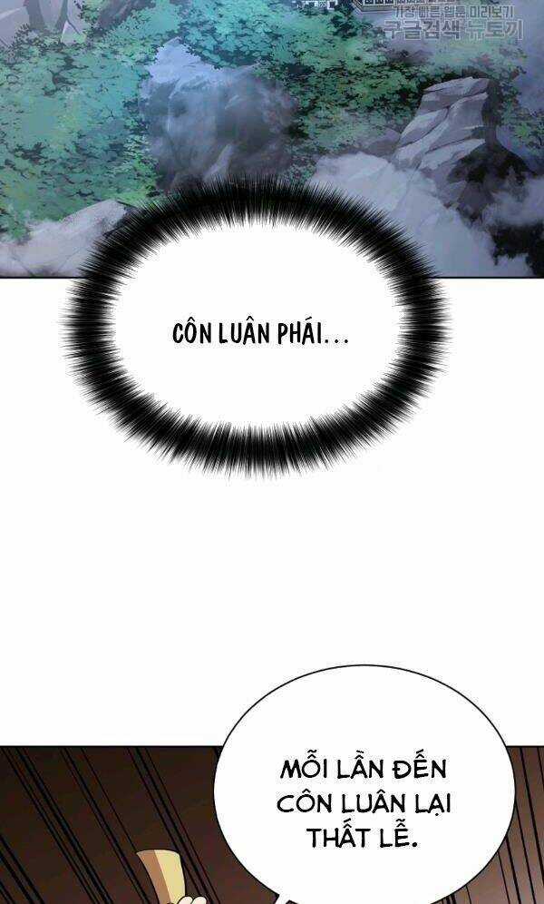 Họa Long Vương - Chapter 53 - Trang 74