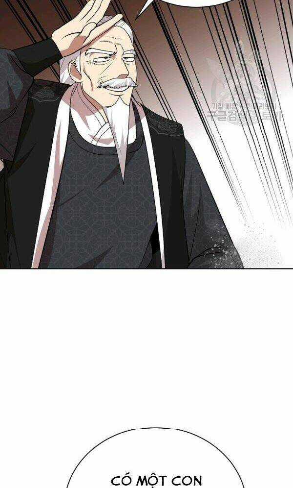 Họa Long Vương - Chapter 53 - Trang 75