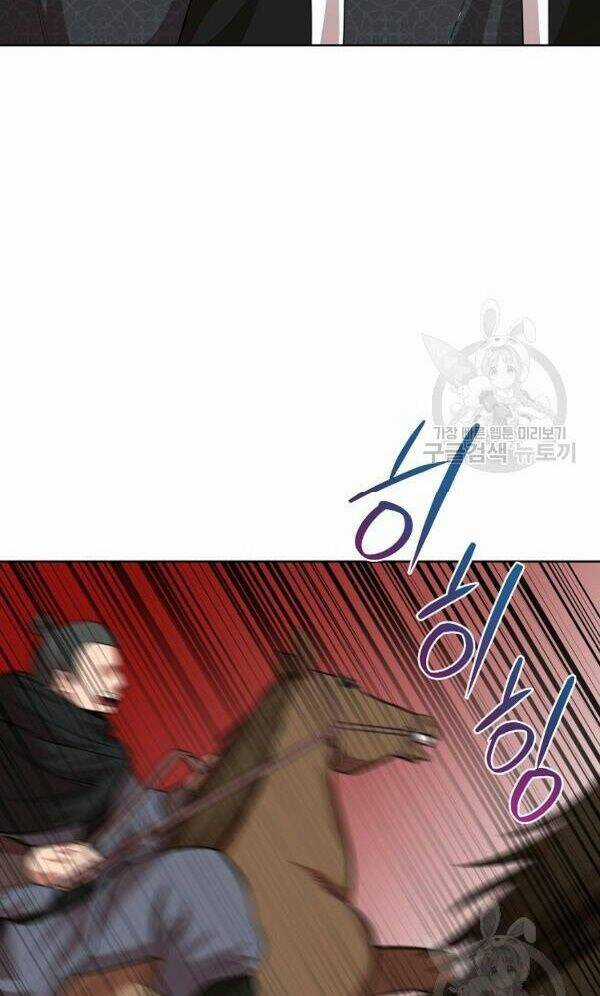 Họa Long Vương - Chapter 53 - Trang 79