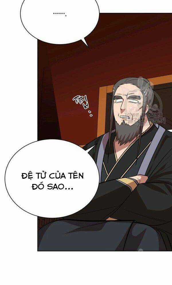 Họa Long Vương - Chapter 53 - Trang 9