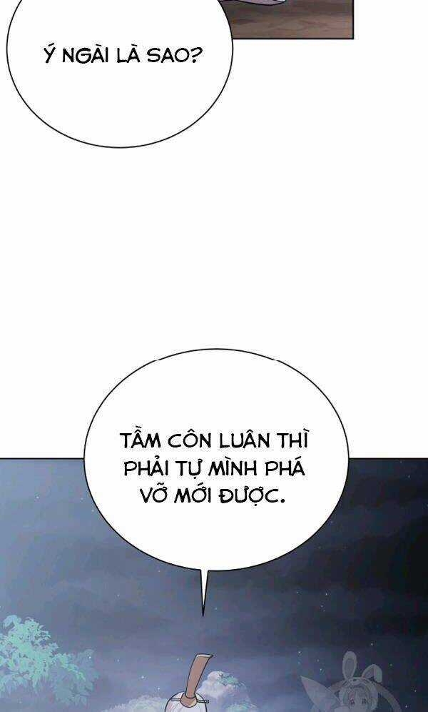 Họa Long Vương - Chapter 53 - Trang 82