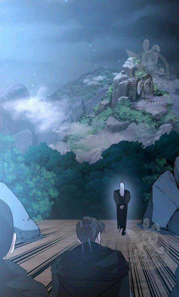 Họa Long Vương - Chapter 53 - Trang 87