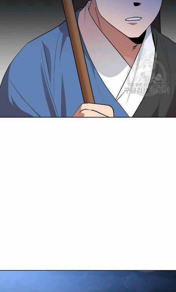 Họa Long Vương - Chapter 53 - Trang 93