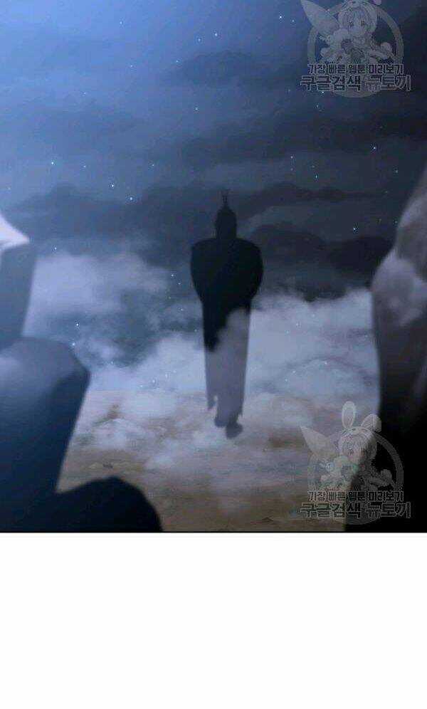 Họa Long Vương - Chapter 53 - Trang 95