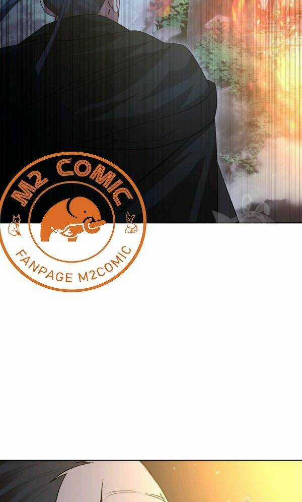 Họa Long Vương - Chapter 53 - Trang 100