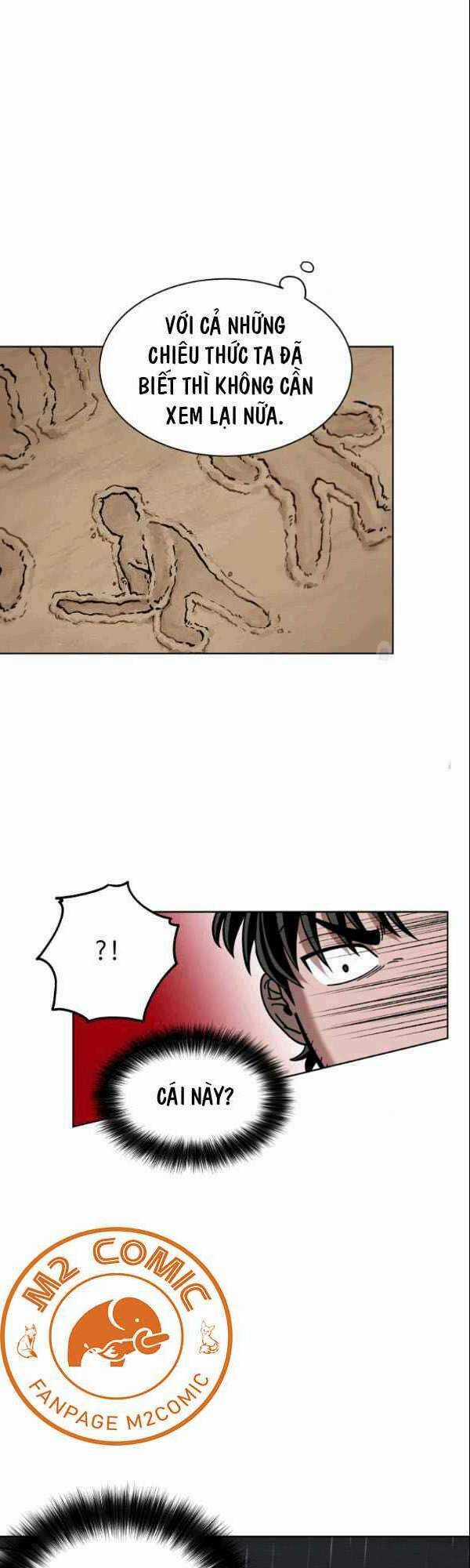 Họa Long Vương - Chapter 6 - Trang 10