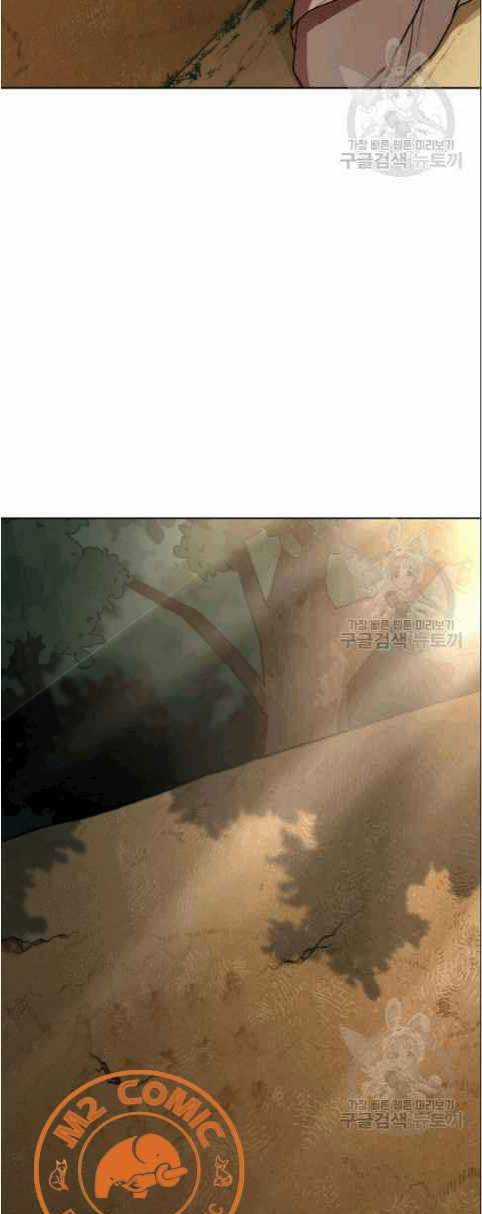 Họa Long Vương - Chapter 8 - Trang 38