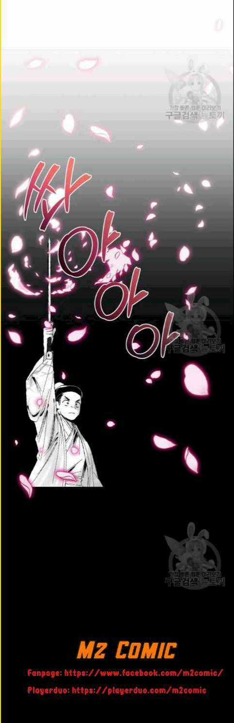 Họa Long Vương - Chapter 9 - Trang 18