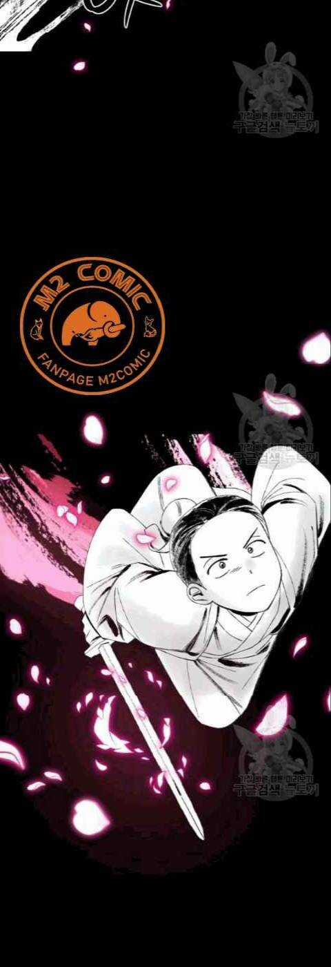 Họa Long Vương - Chapter 9 - Trang 24