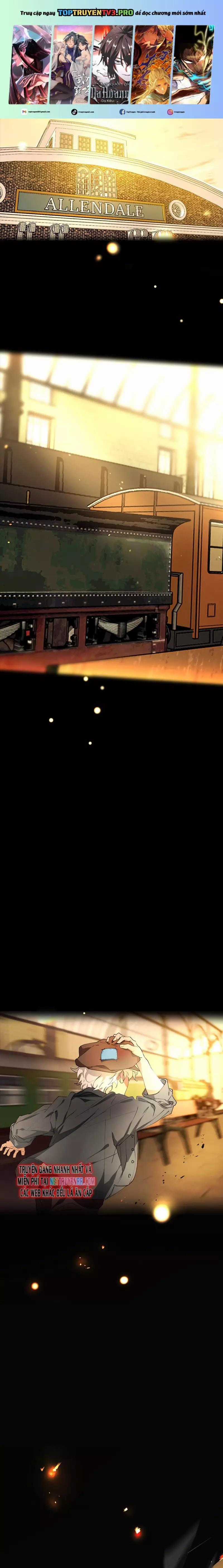 Hoa Lục Bình Tím - Chapter 0.2 - Trang 1