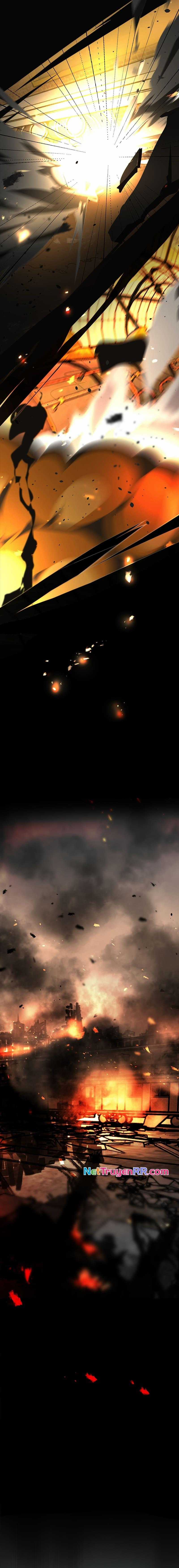 Hoa Lục Bình Tím - Chapter 0.2 - Trang 2