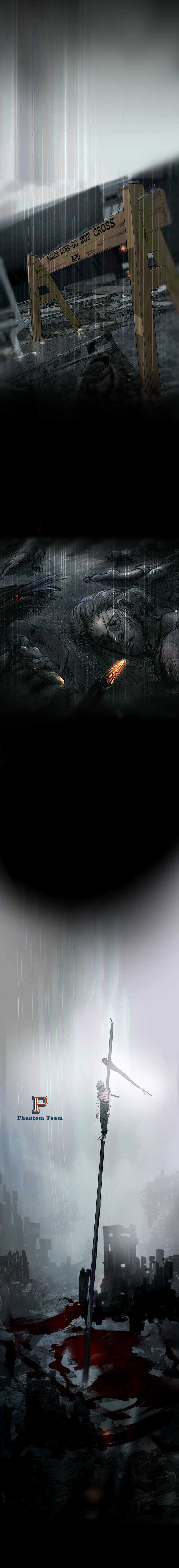 Hoa Lục Bình Tím - Chapter 0.2 - Trang 3