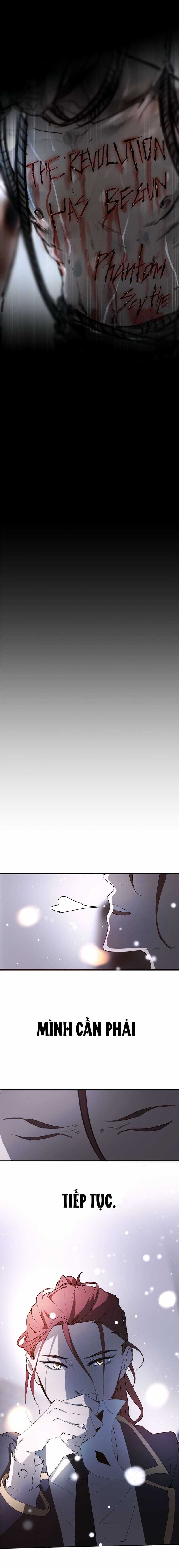 Hoa Lục Bình Tím - Chapter 0.2 - Trang 4