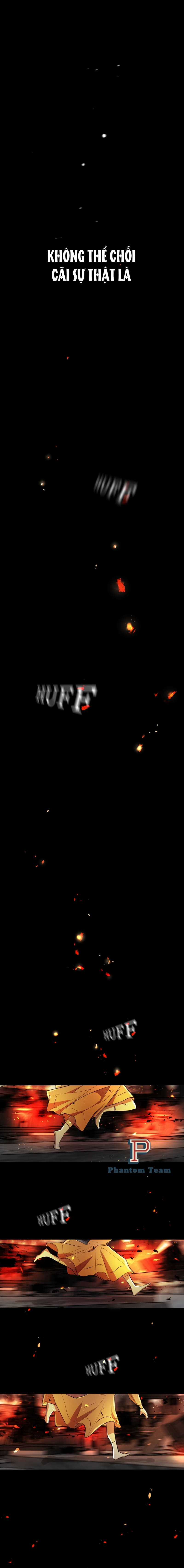 Hoa Lục Bình Tím - Chapter 0.2 - Trang 6